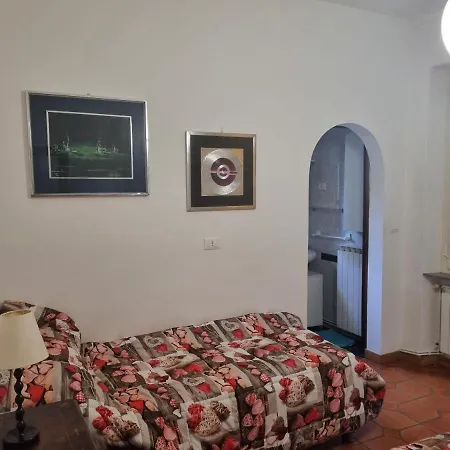 La Casa Dei Due Laghi * Avigliana